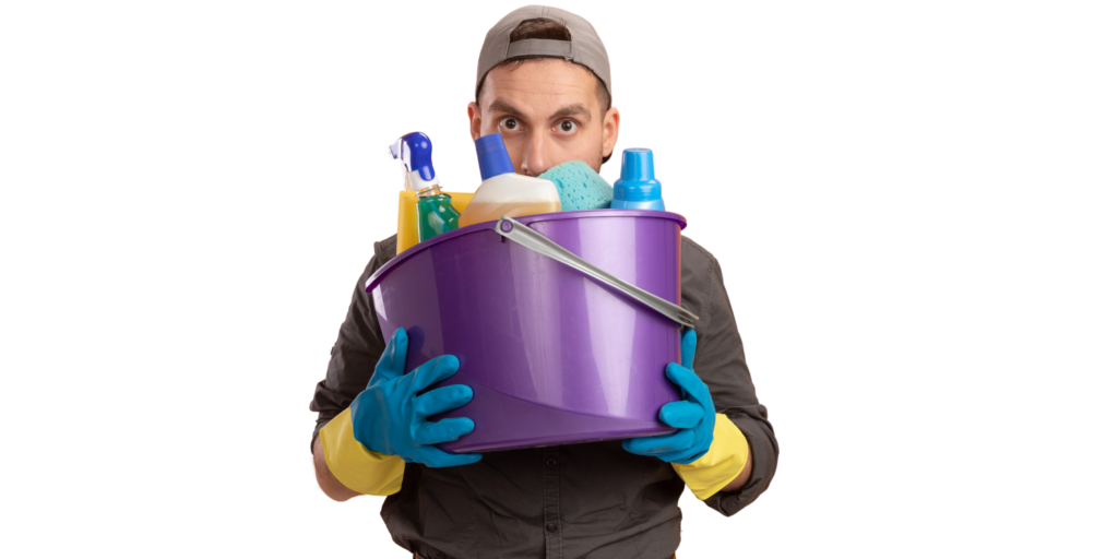 Bg