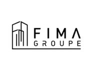 4 1